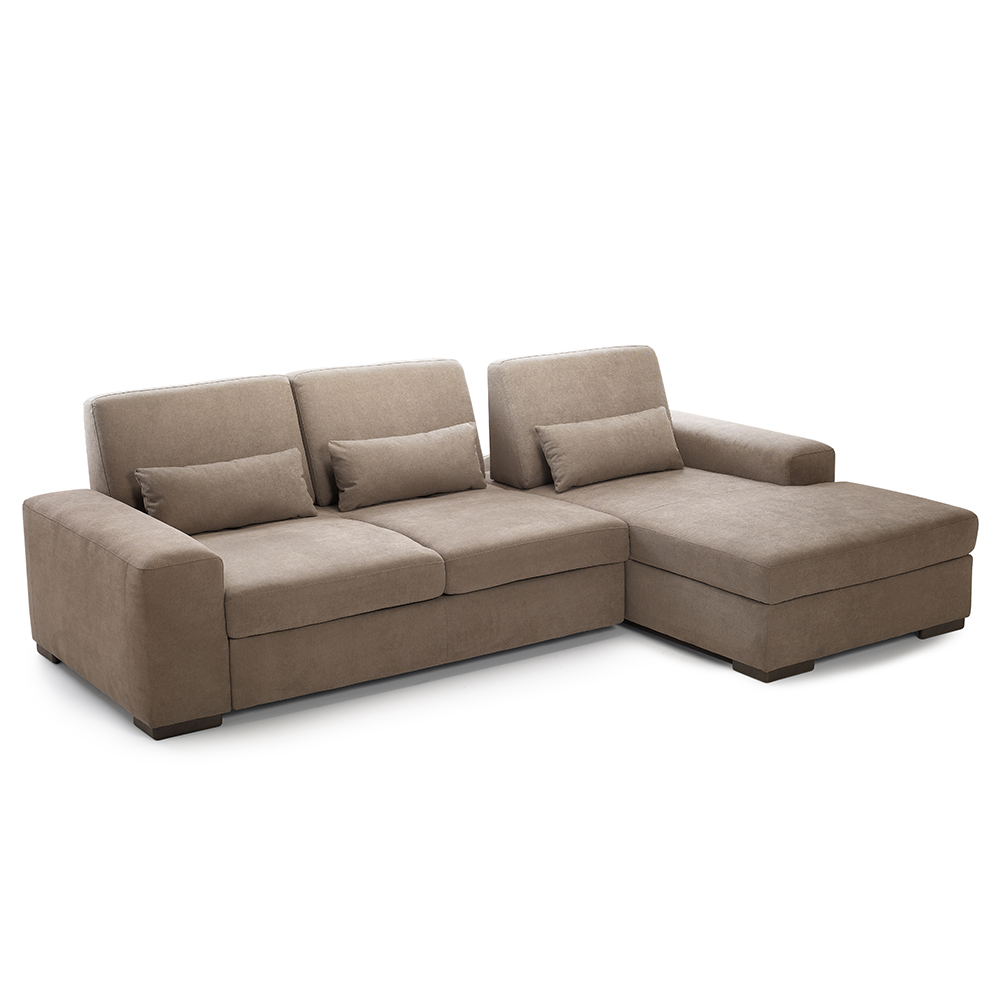 Gigia - immagine 3