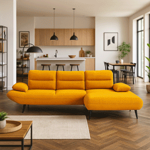 Mega Menu Banner1003192