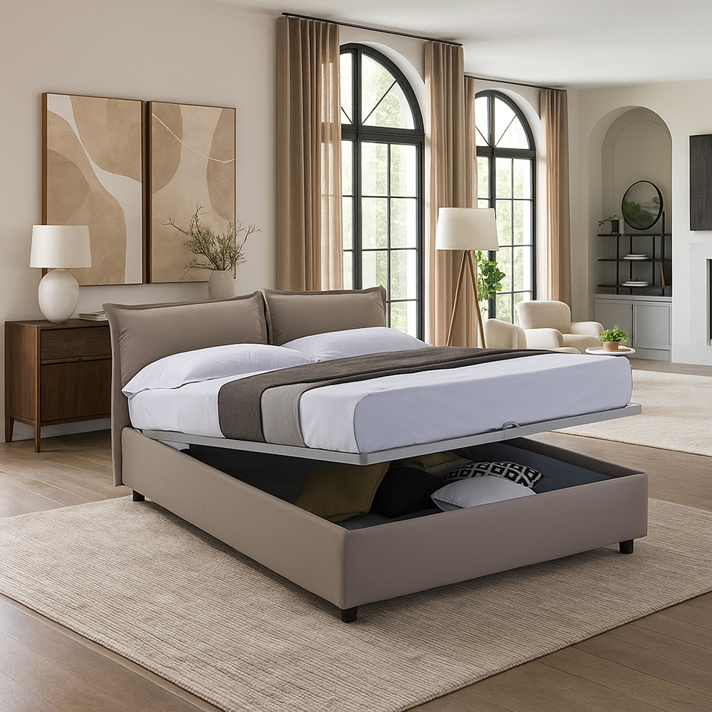 New Iris - immagine 2