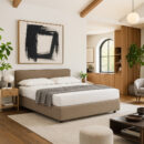 Ninfea