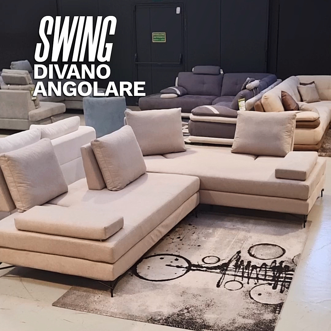 Swing