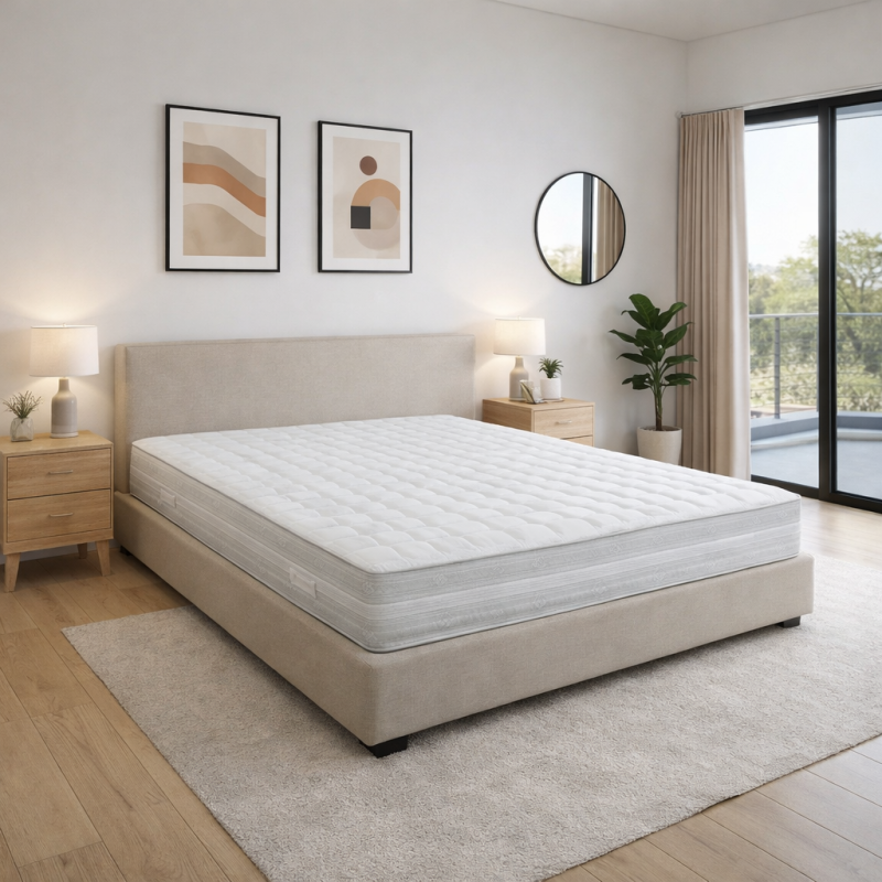 EdenPlus_1b
