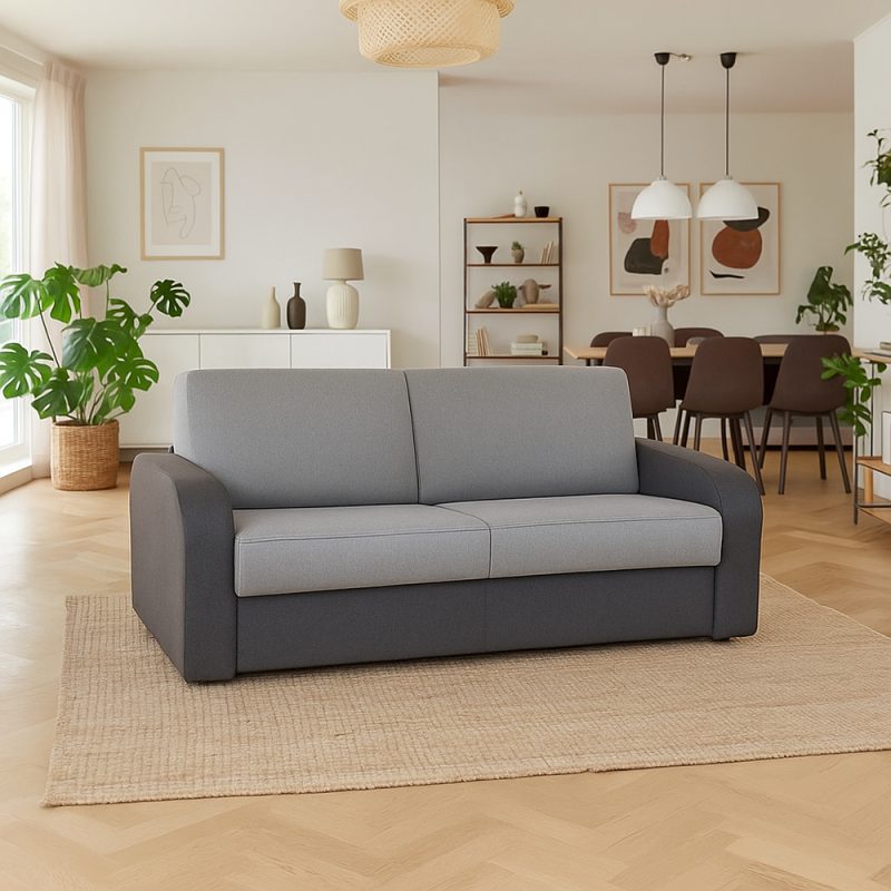 Portofino1